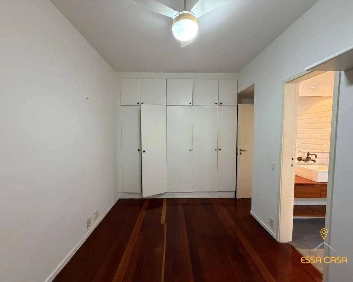 Apartment, 75 m², with a washing machine — photo 2