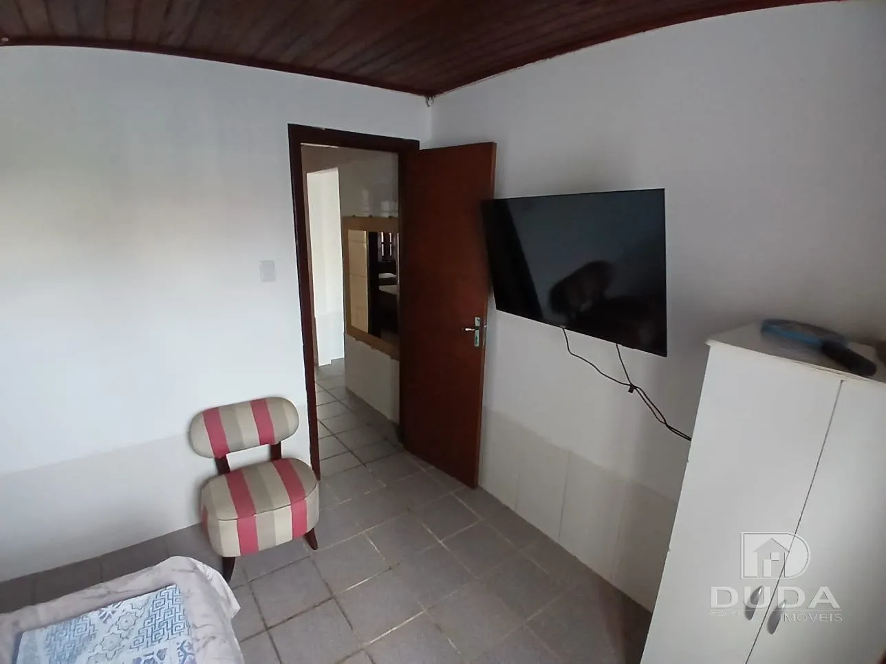 Casa amueblada con cocina cerrada y fogón a gas — photo 7