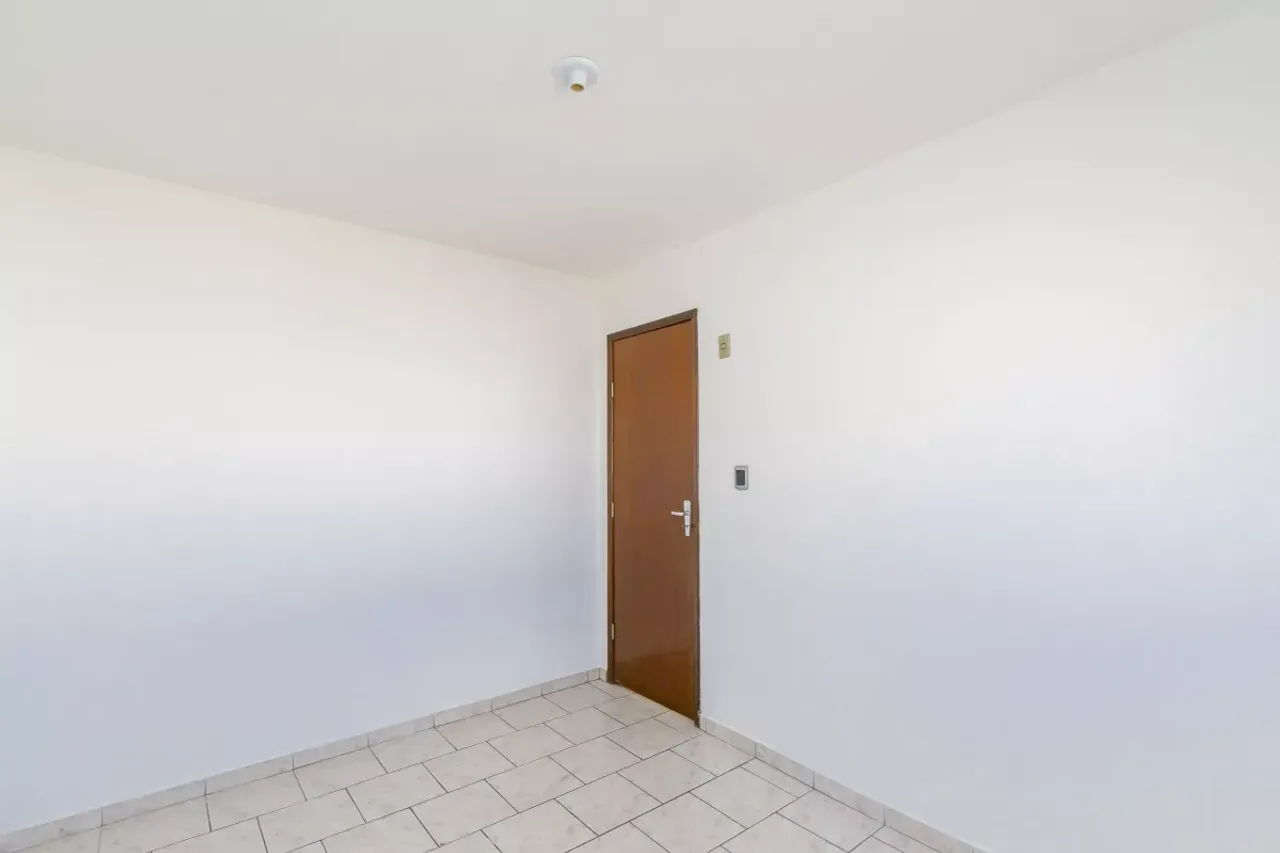 Apartamento de 2 quartos com 60 m² e 1 vaga — photo 20