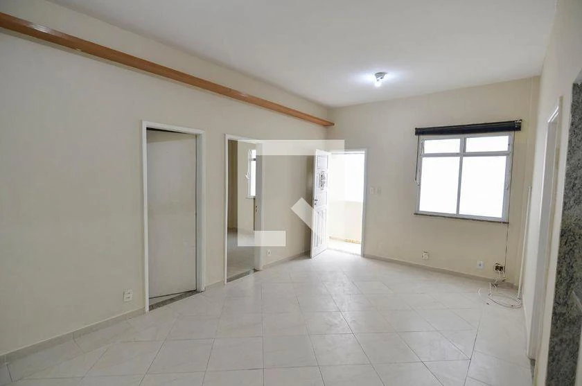 Будинок: 3 спальні, 80 м² — photo 5