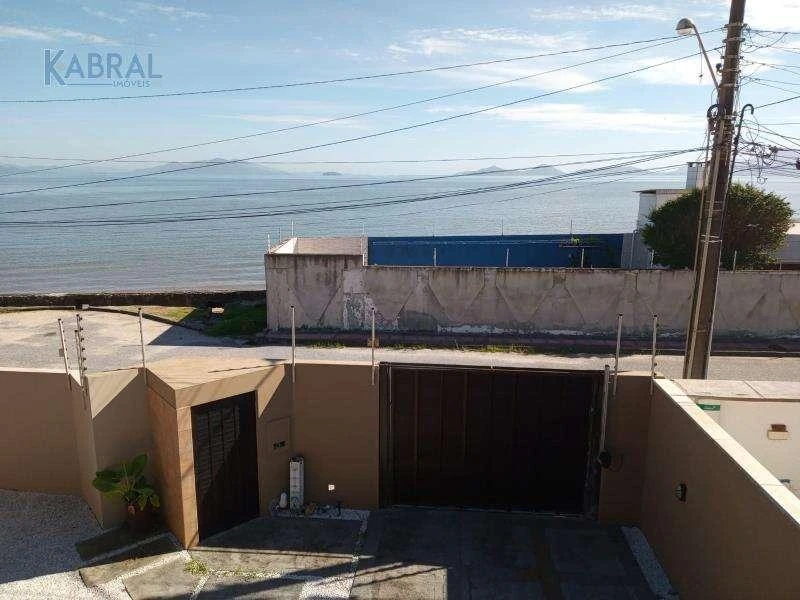 Casa de 3 quartos com varanda envidraçada, Balneário — photo 32