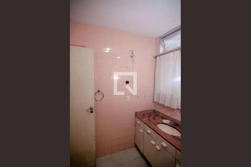 Apartment, 150 m², with a water view — photo 26