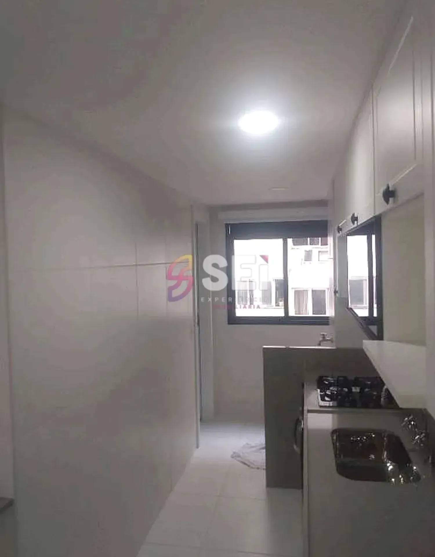 Apartamento, 122 m², com varanda envidraçada — photo 32