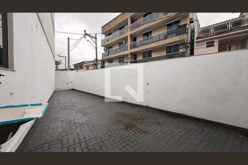 Casa para alquiler con 3 dormitorios y cocina a gas 115 m² — photo 50