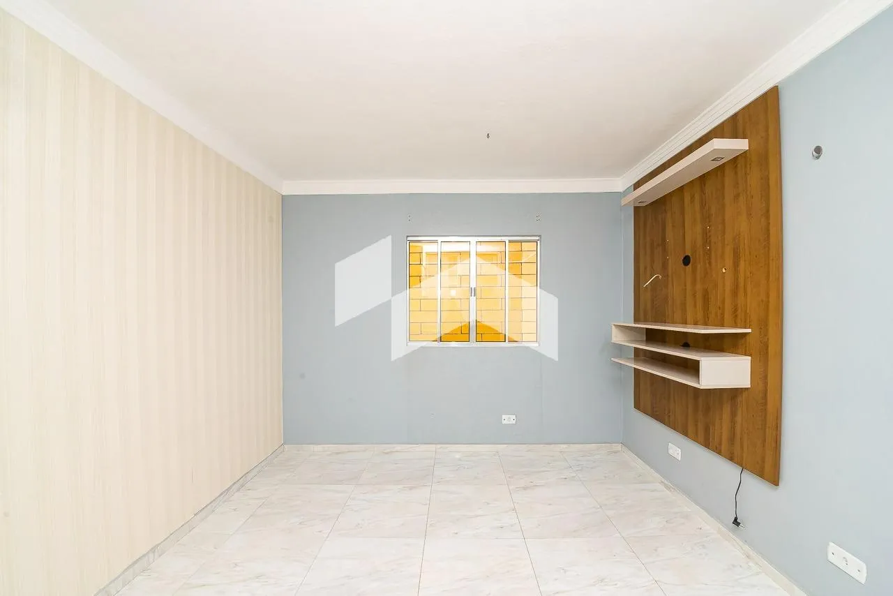 1-bedroom 24 m² apartment with parking space — photo 5