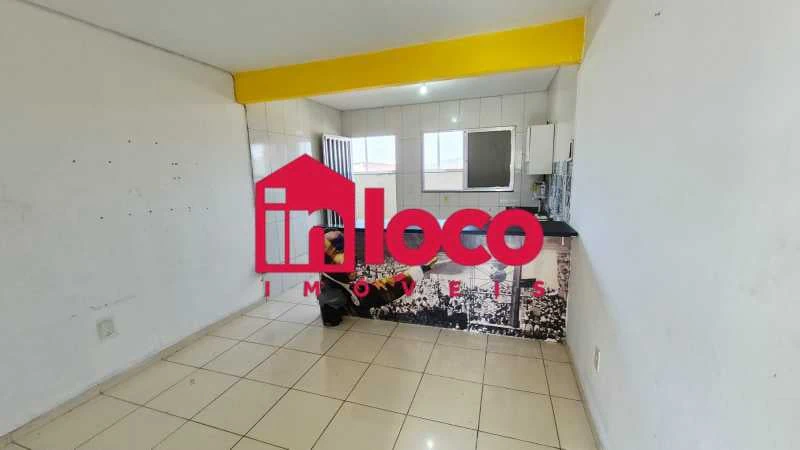 Apartamento de 1 quarto com vista para as montanhas — photo 11