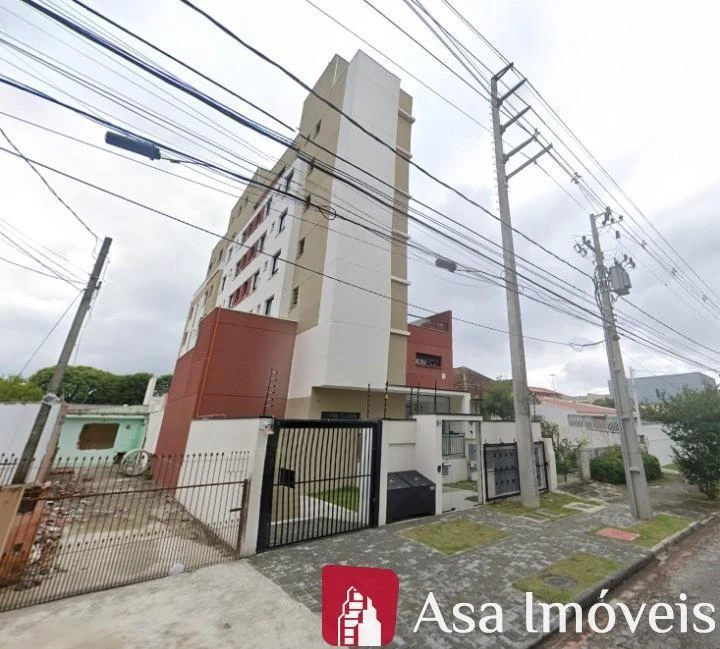 Furnished apartment, 50 m², with a washing machine — photo 9