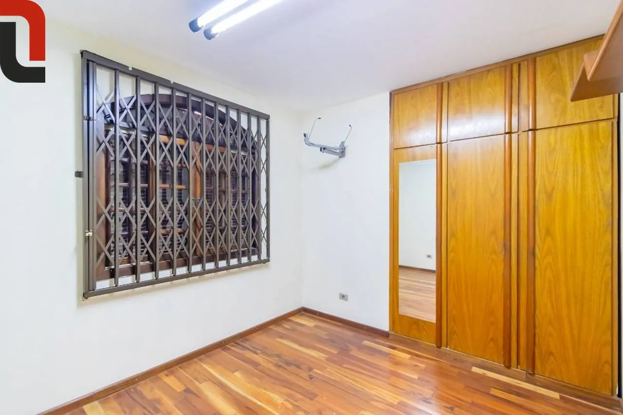 Apartment, 150 m², with a jacuzzi — photo 14