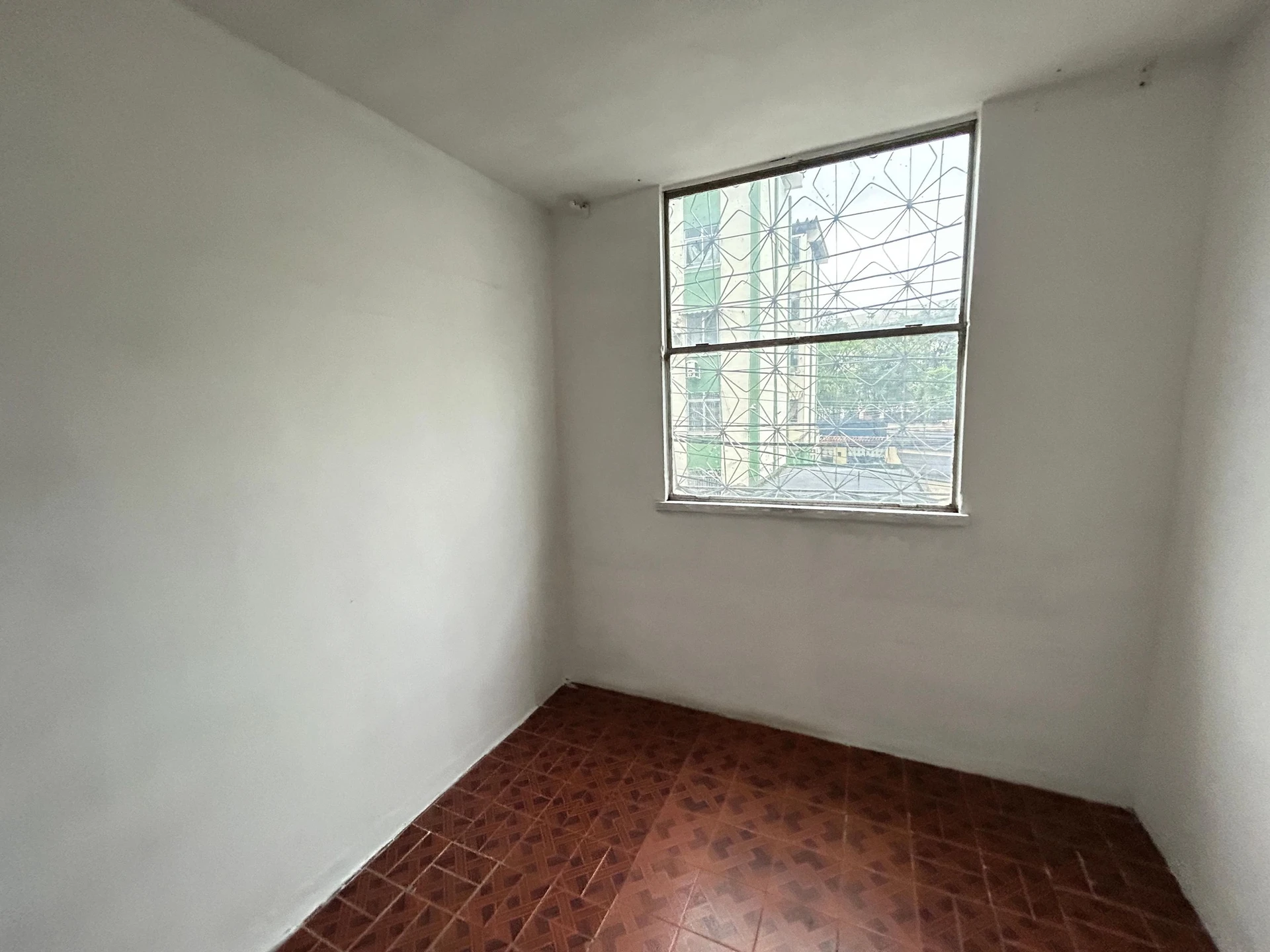 Квартира 60 м², 2 спальни, Рио-де-Жанейро — photo 14