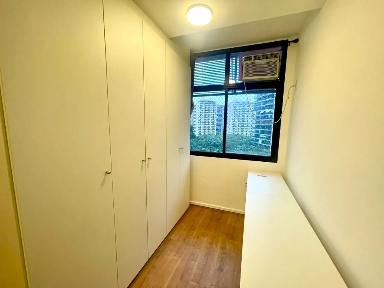 2-bedroom apartment with 3 bathrooms, 65 m² — photo 4