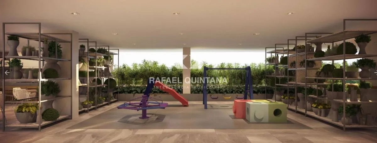 Apartamento amueblado de 1 dormitorio con 71 m² y 1 plaza — photo 32