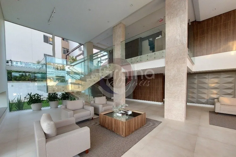 Private BBQ in a 2-bedroom apartment, 76 m² — photo 31