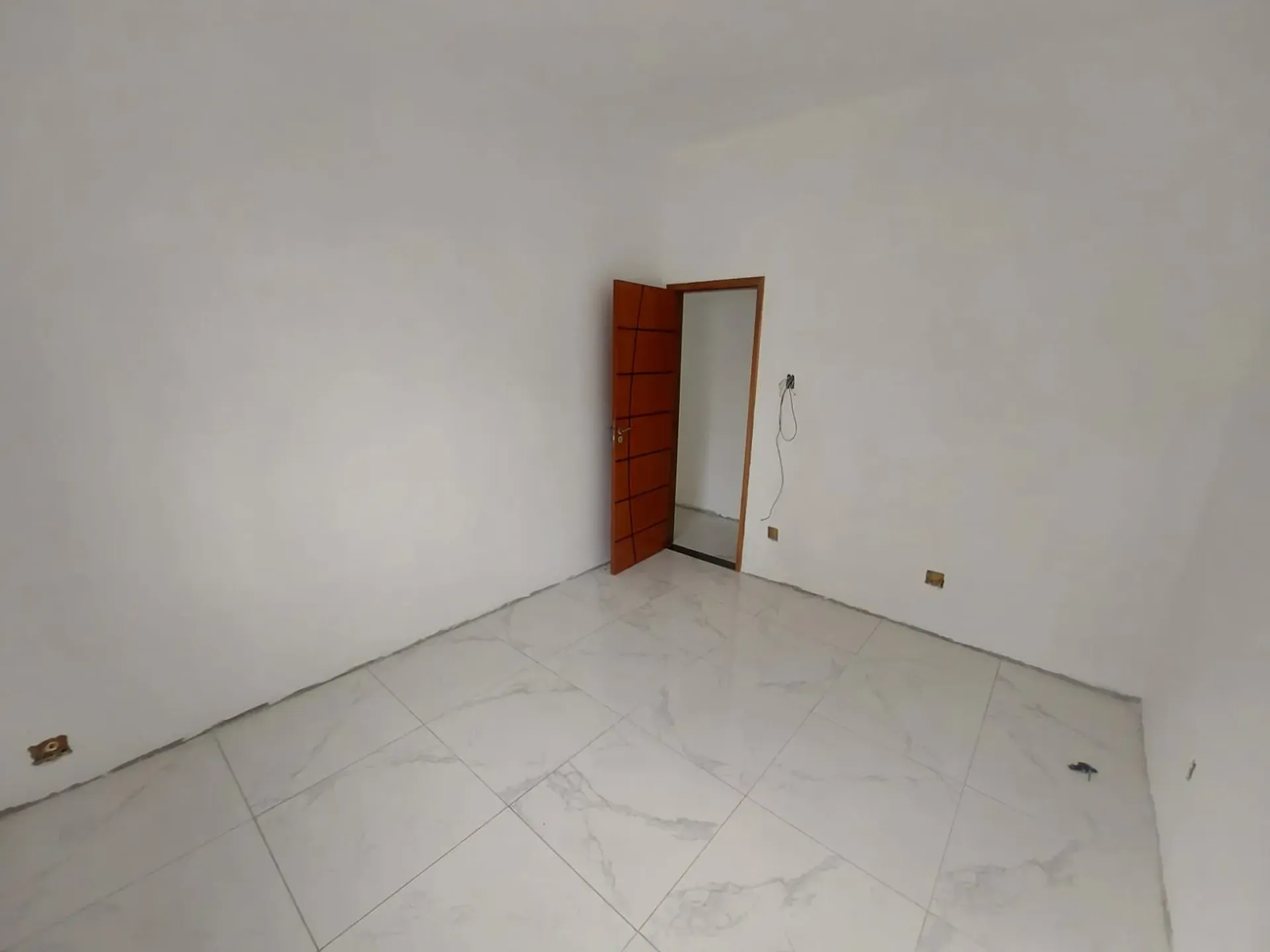 Apartamento de 2 quartos e 70 m² — photo 21