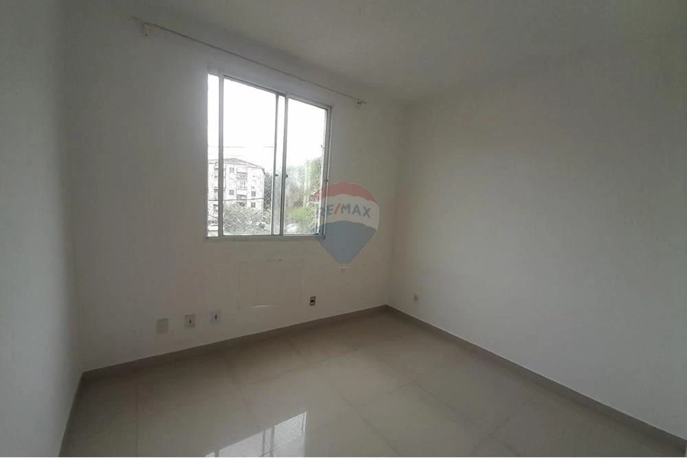 3-bedroom apartment with a gas open-plan kitchen — photo 3