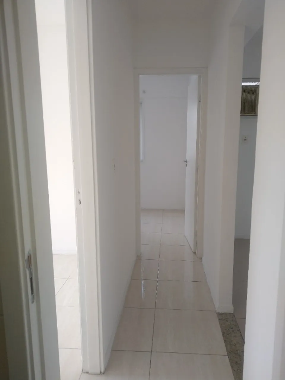 2-bedroom apartment in a building with a pool — photo 9