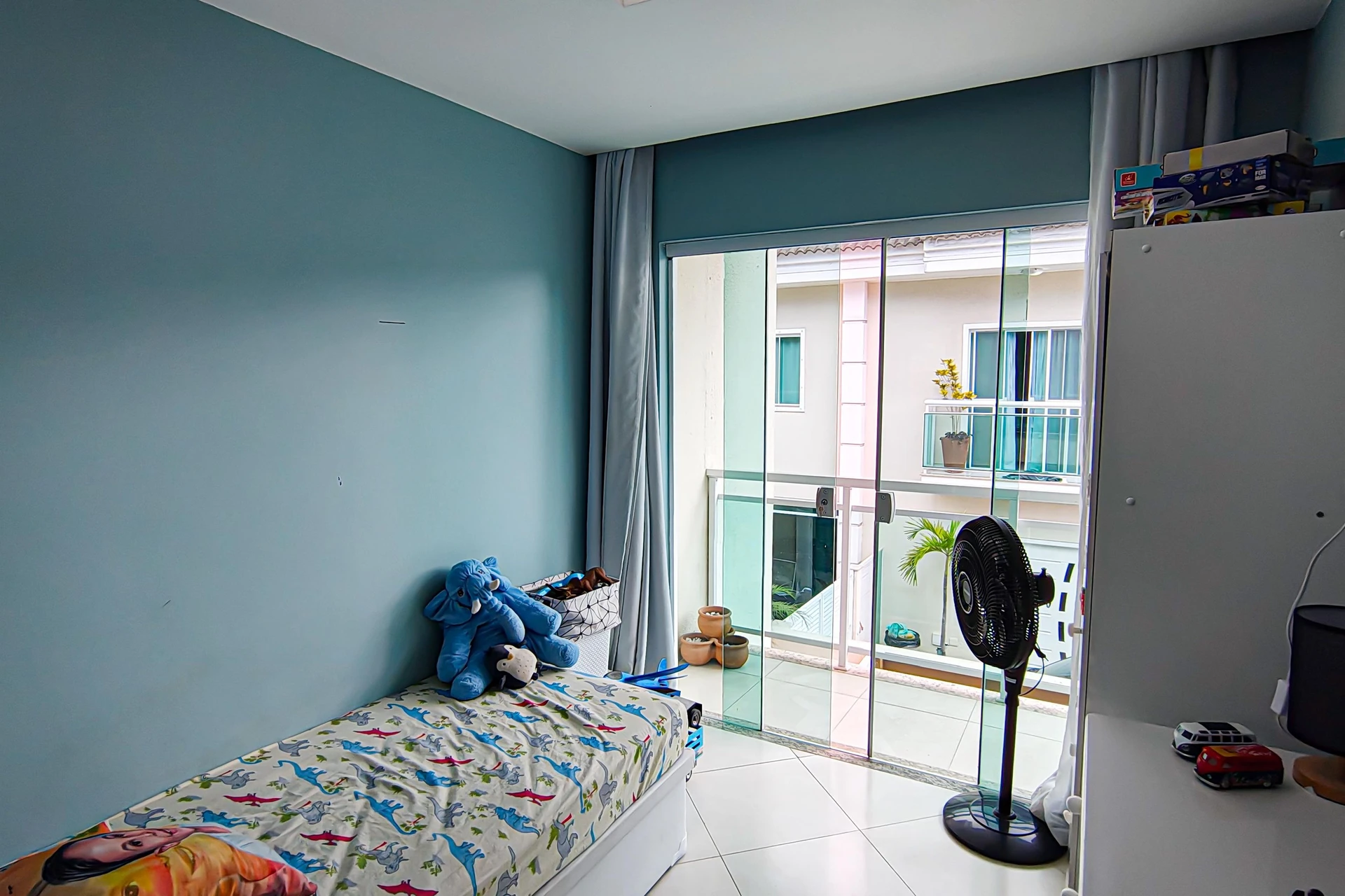 170 m² house with a dishwasher and a bathtub — photo 21