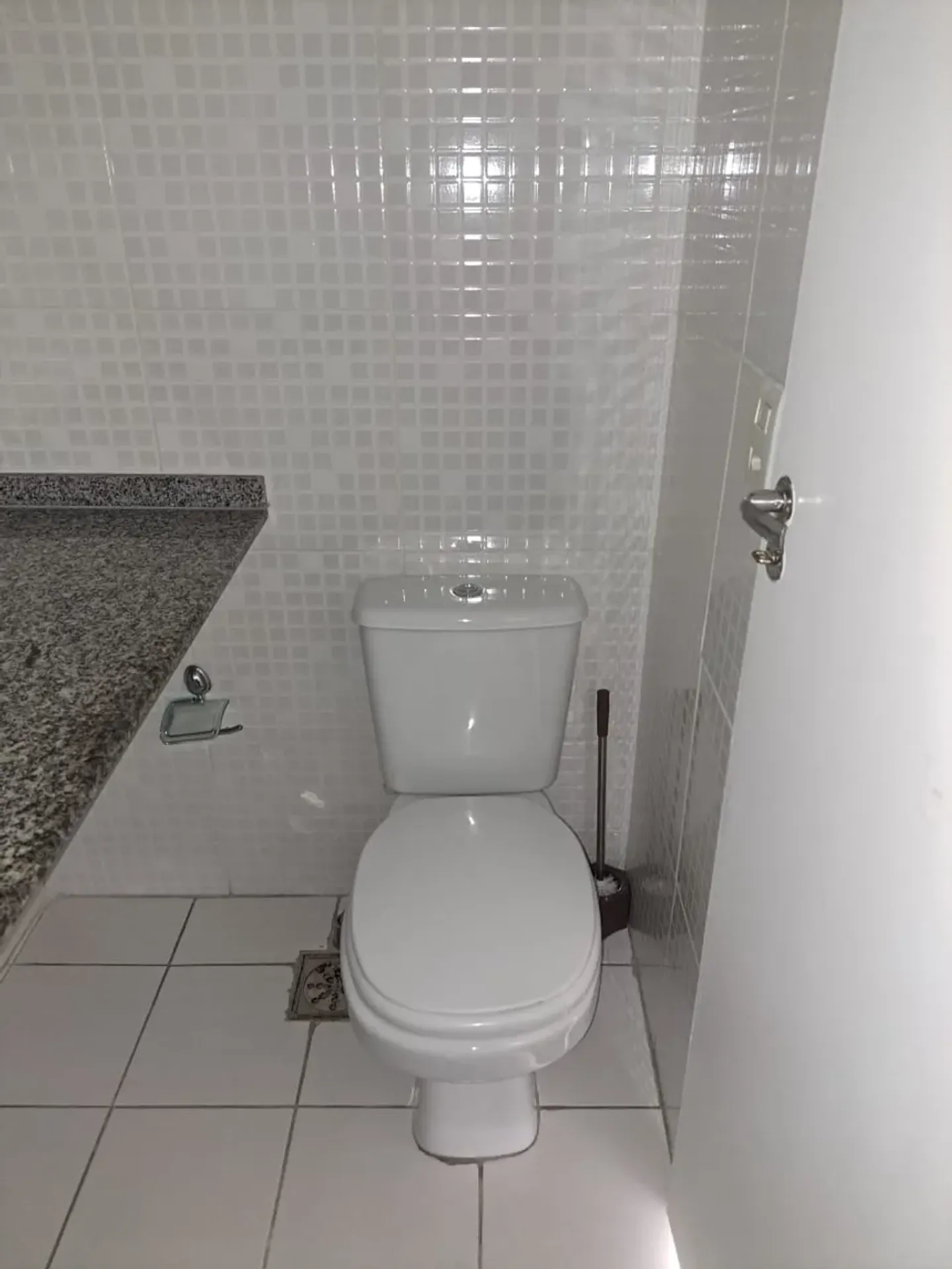 Apartamento de 70 m² e 2 quartos, Campo Grande — photo 10
