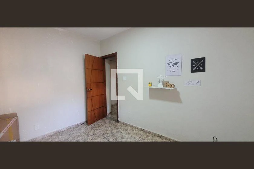 Casa de 3 quartos com máquina de lavar, Jardim Sulacap — photo 35