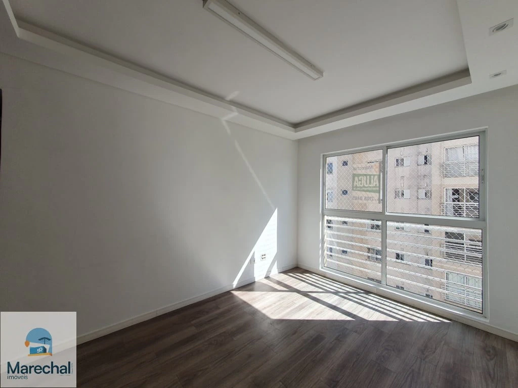 2-bedroom apartment with 1 suite and 1 parking spot — photo 14