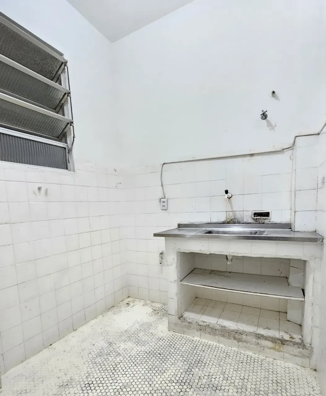 1-bedroom apartment 54 m² with 1 parking space — photo 2