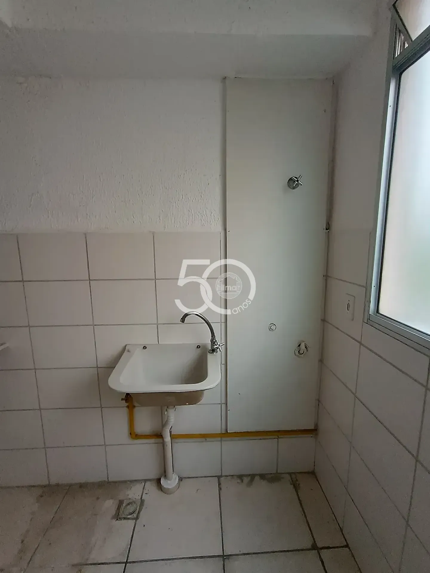 2-bedroom, 44 m² apartment in Rio de Janeiro — photo 6