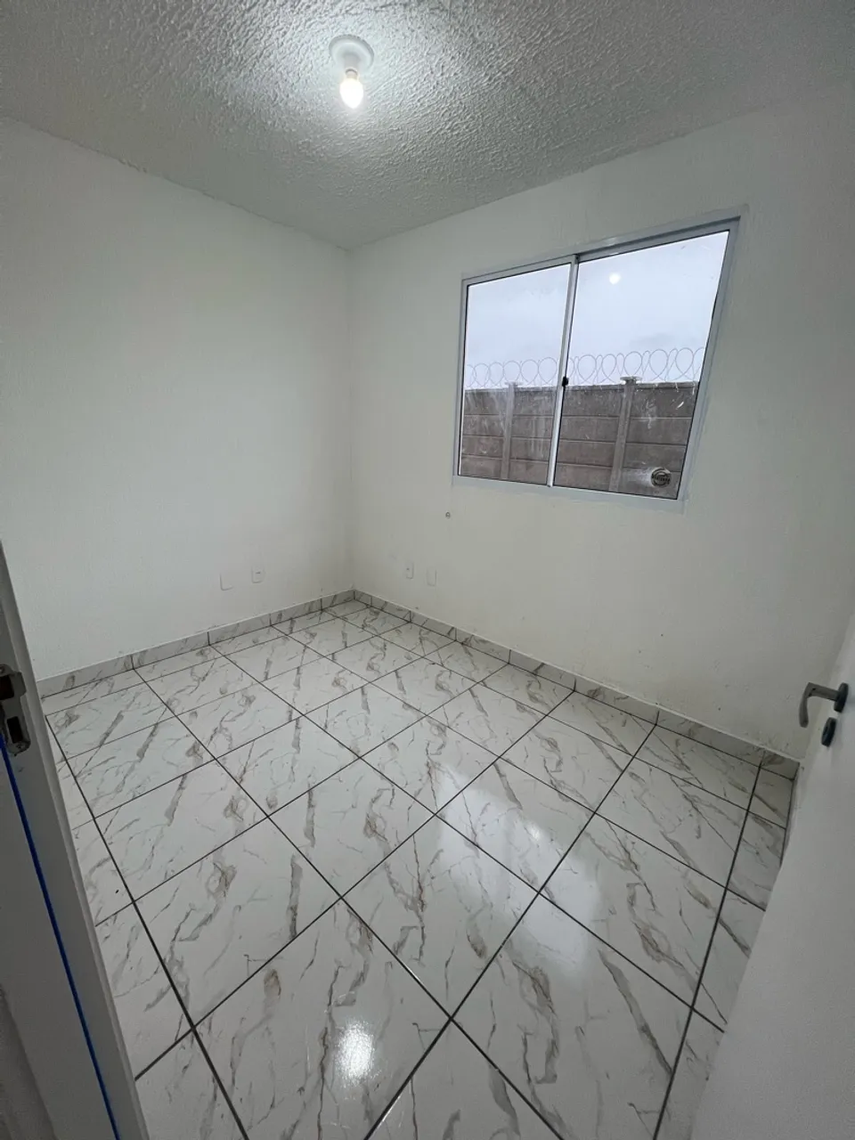 Apartamento de 2 quartos e 40 m² — photo 16