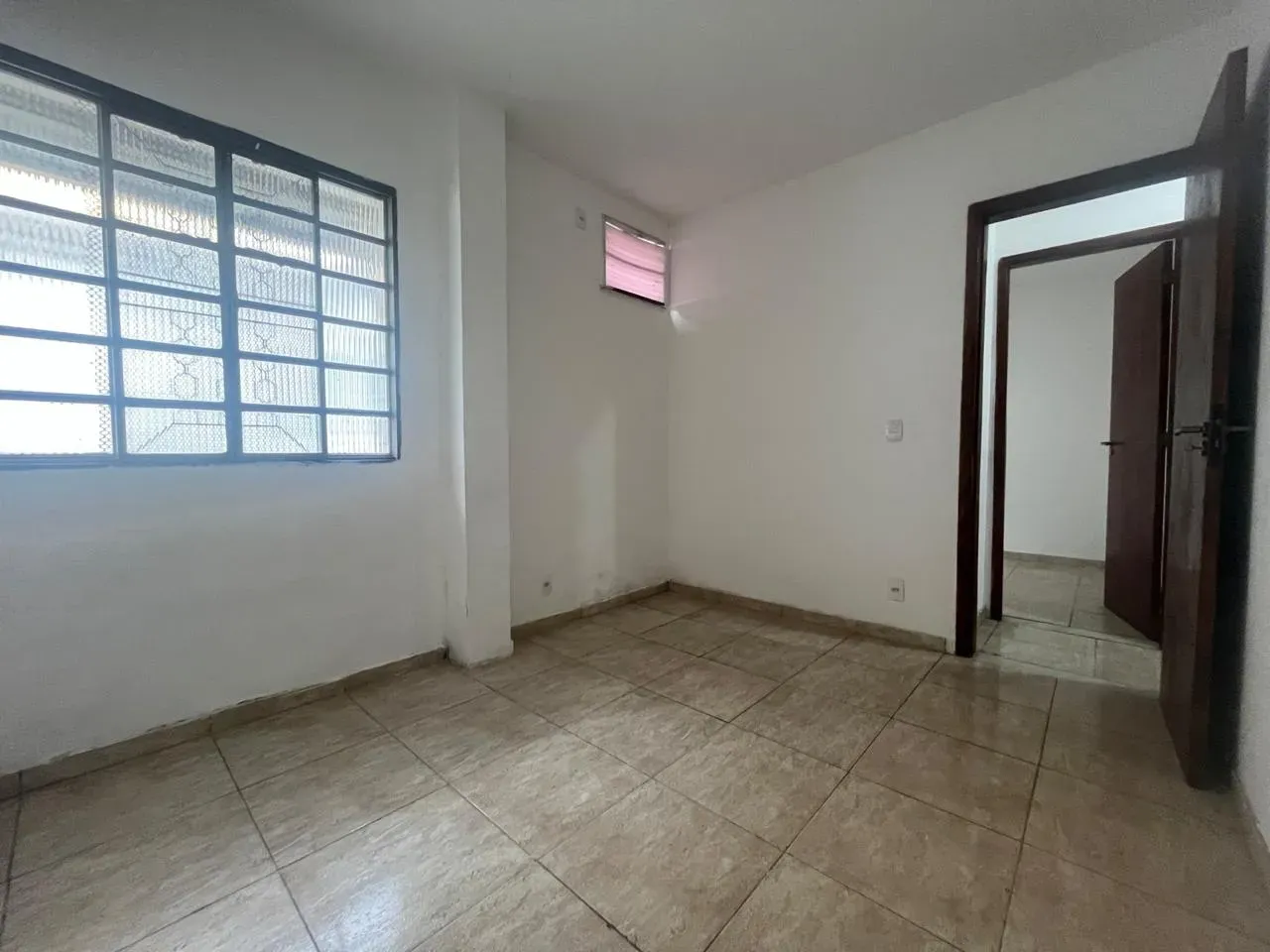 2-bedroom, 45 m² apartment in Rio de Janeiro — photo 14