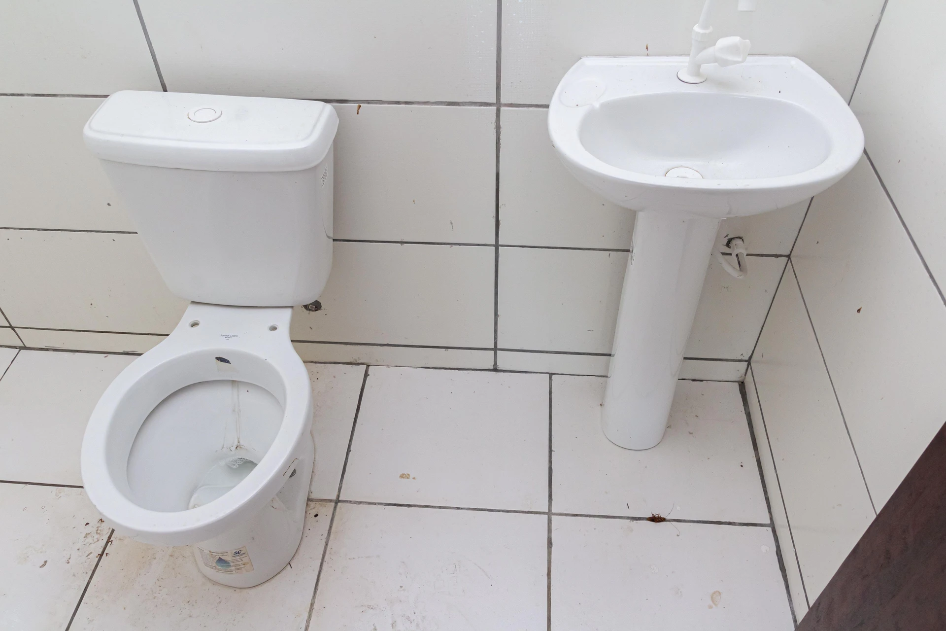 Кітнет із 1 спальнею в суїті та компактною кухнею — photo 51