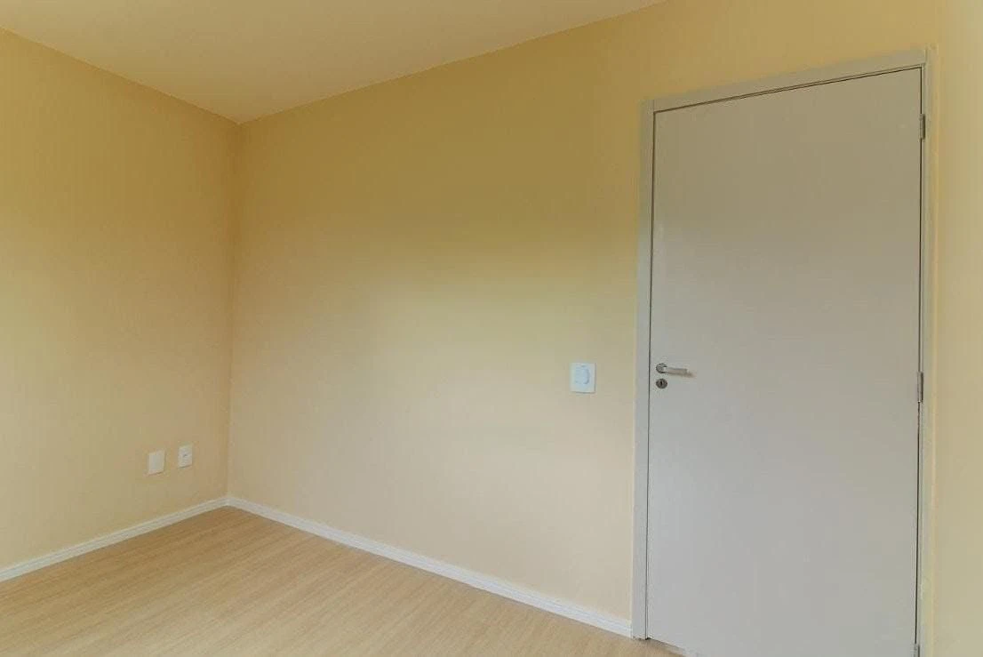 Apartamento, 43 m², com vista para as montanhas — photo 27