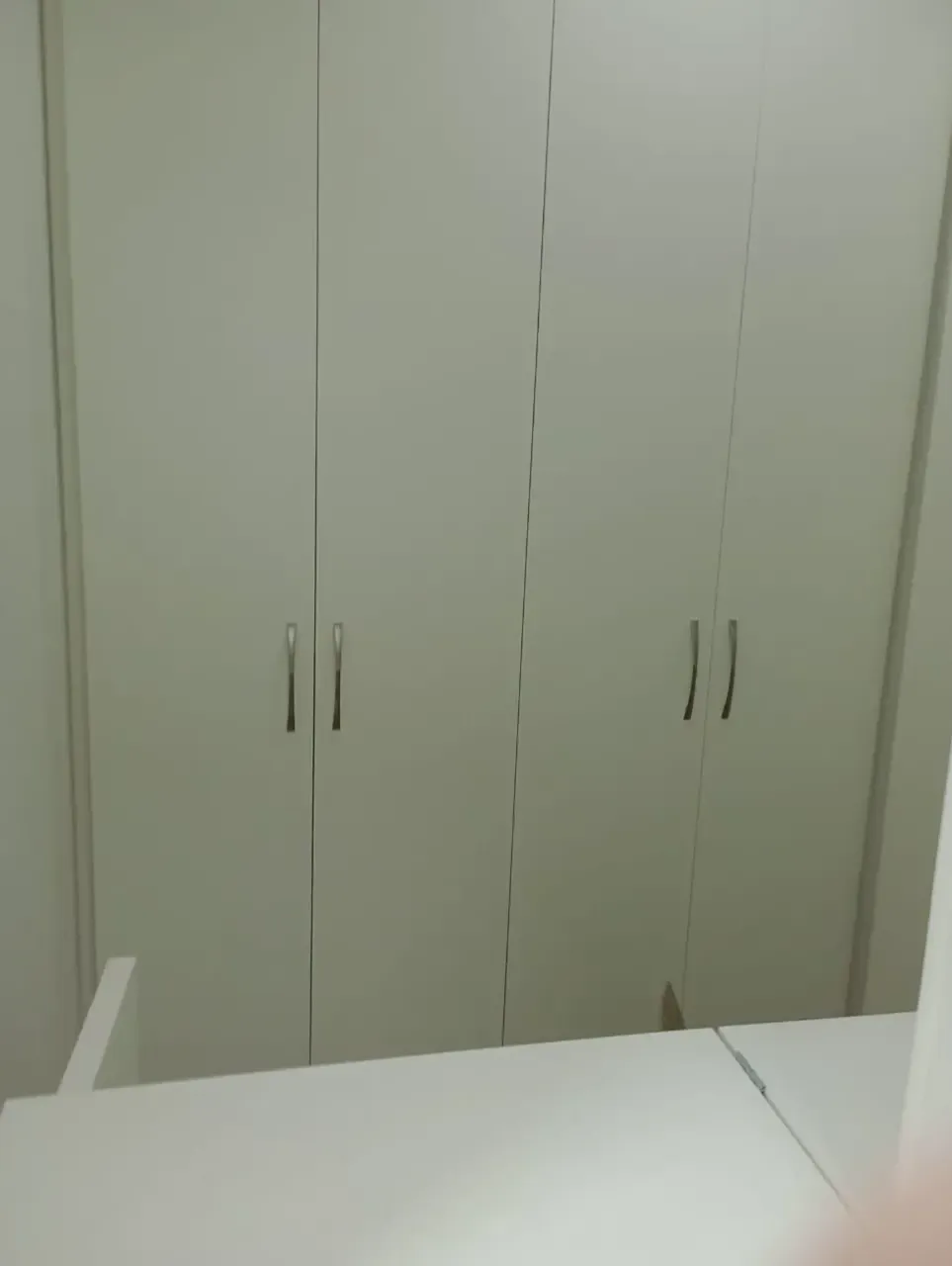Casa sem mobília com 5 quartos e cozinha prática de 350 m² — photo 14