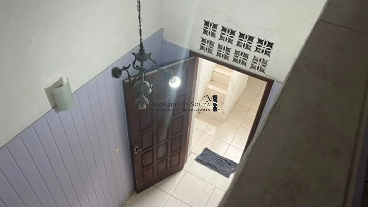 Будинок 55 м², 2 спальні, Ріо-де-Жанейро — photo 18