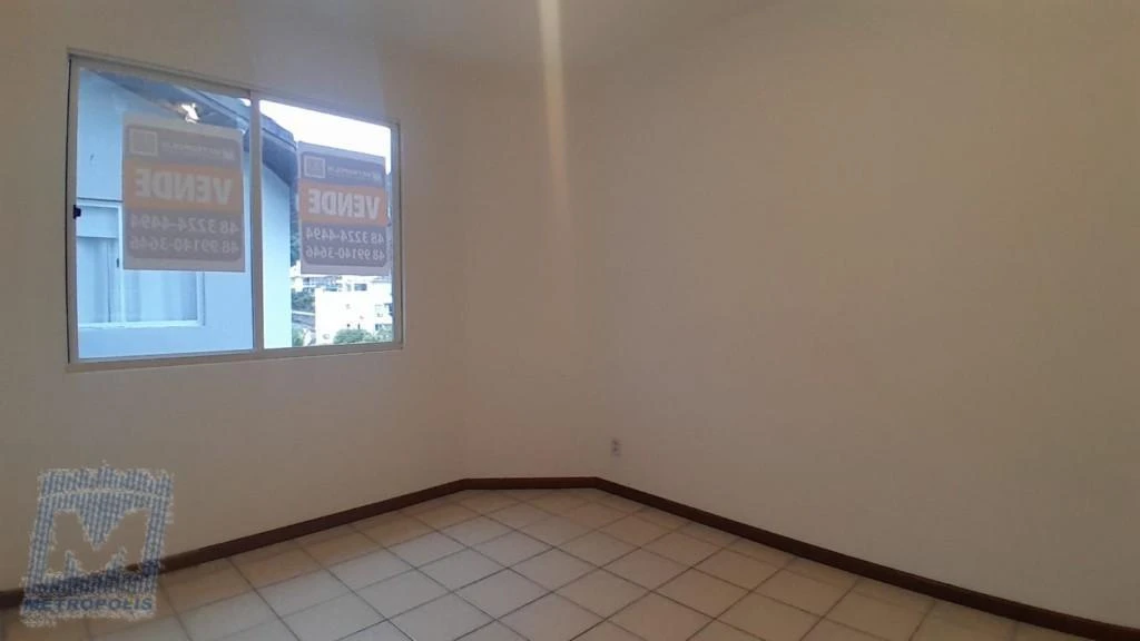 Departamento de 3 dormitorios con lavadora en Florianópolis — photo 24