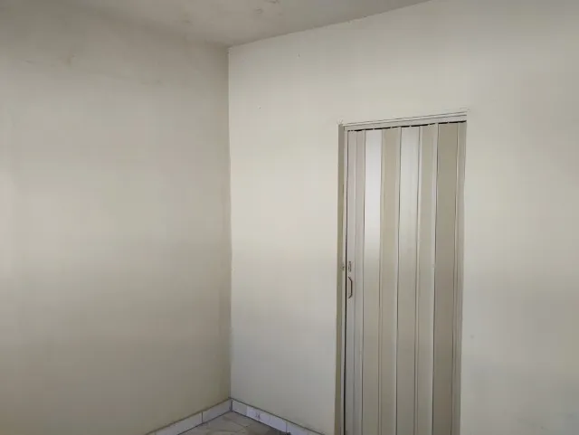 2-bedroom, 100 m² house in Rio de Janeiro — photo 5