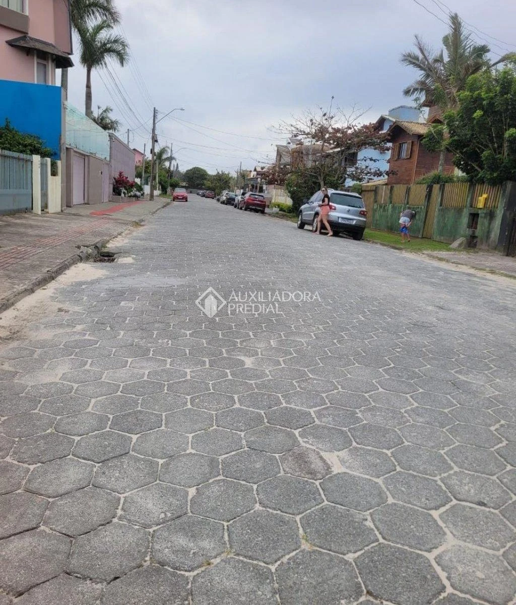 4-bedroom, 140 m² house in Florianópolis — photo 44