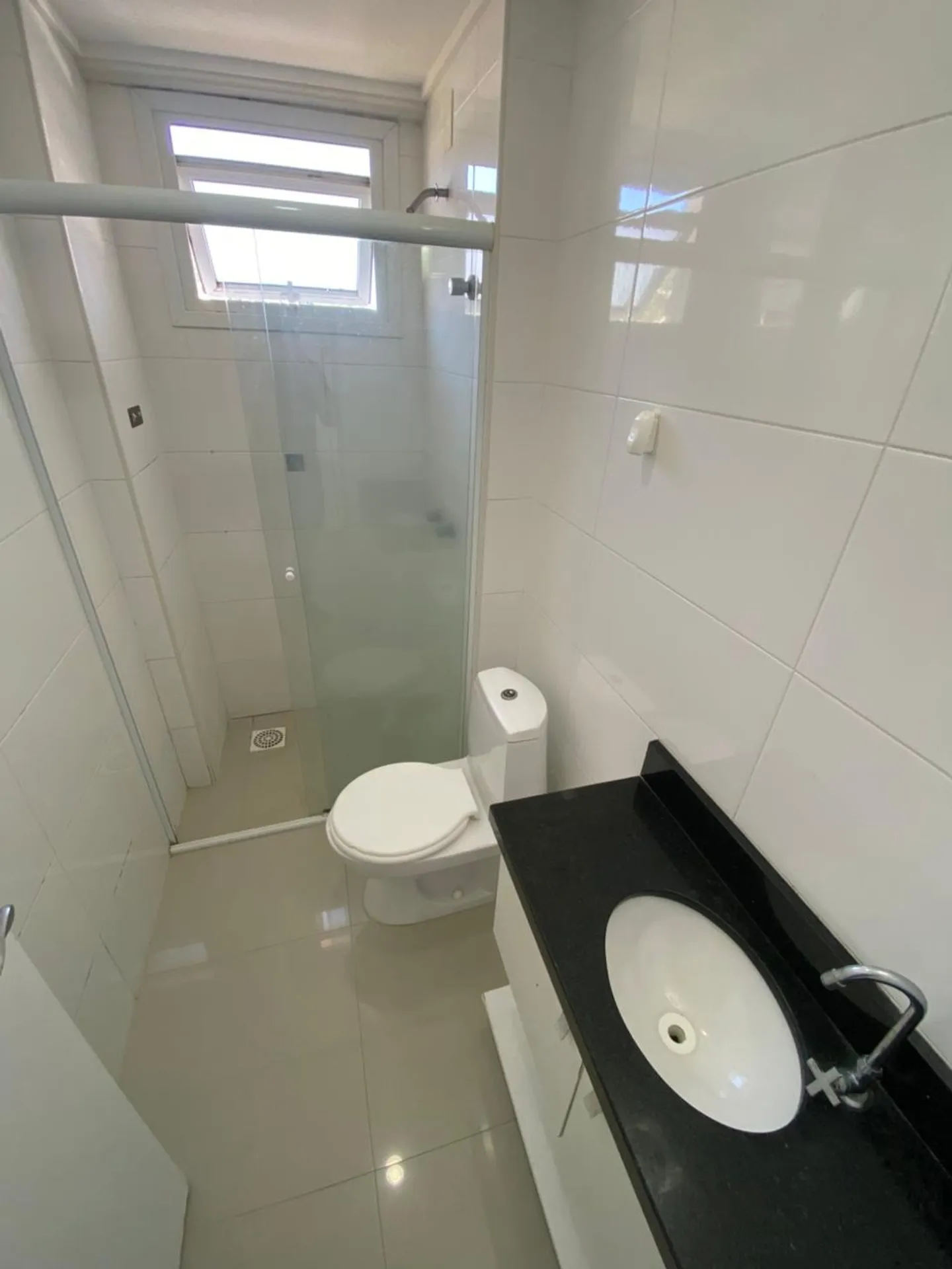 Apartamento de 46 m² con jardín privado en el 4º piso — photo 13