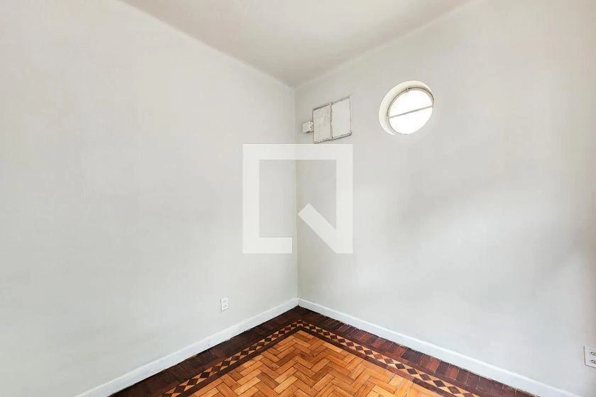 3-bedroom house, 150 m² — photo 20