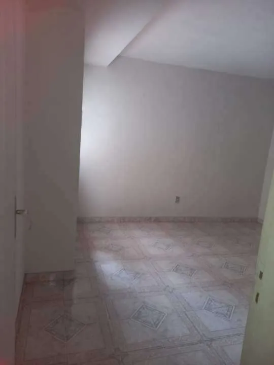 Casa para alquilar con 2 dormitorios y 1 baño — photo 5