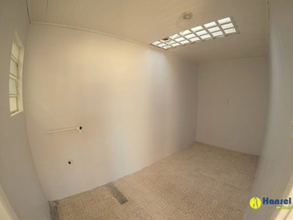 Дерев'яна підлога або ламінат та 1 спальня: будинок 40 м² — photo 7