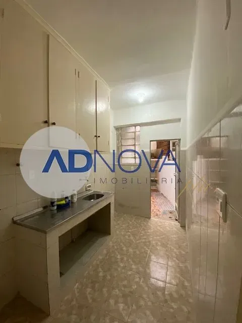 Квартира 68 м²: 2 спальни и 1 ванная — photo 11