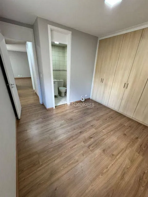 Washing machine in a 3-bedroom apartment, 70 m² — photo 10