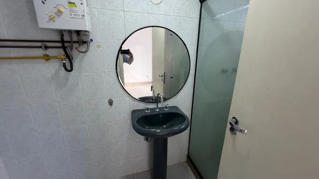Cobertura com 2 dormitórios e 135 m², com terraço — photo 20