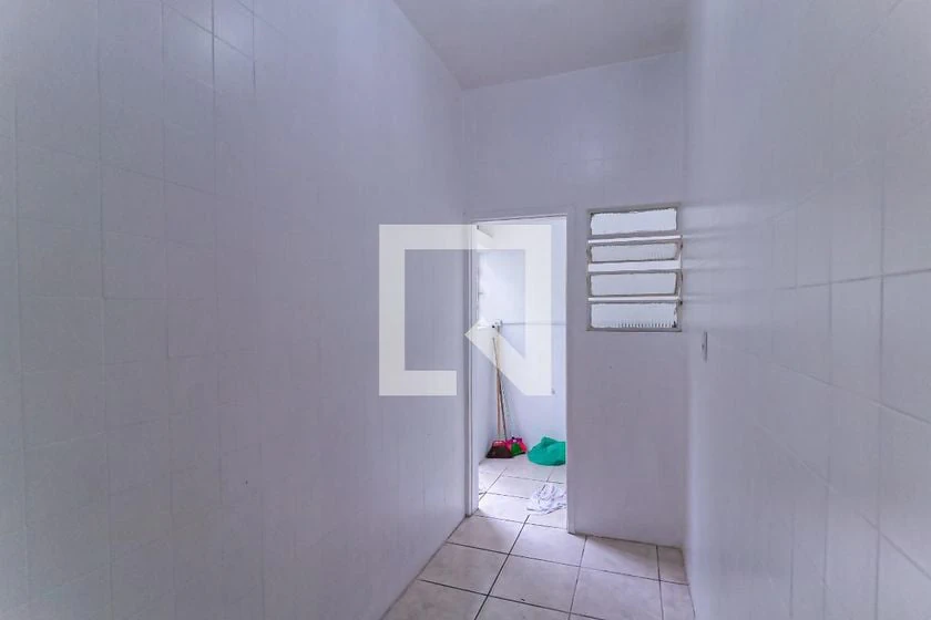 Квартира 90 м², 2 спальні, Ріо-де-Жанейро — photo 28
