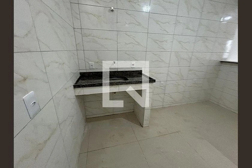 2-bedroom, 70 m² house in Rio de Janeiro — photo 5