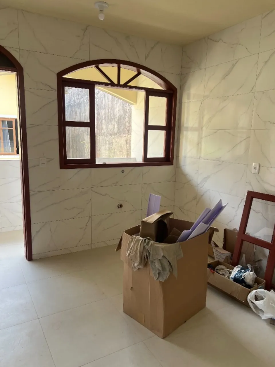 Departamento de 2 dormitorios y 50 m² — photo 2