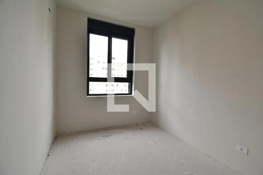 3-bedroom apartment in a building with a gym — photo 33