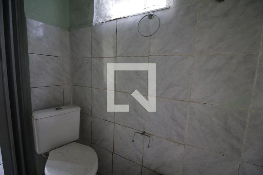 Casa para aluguel com 2 quartos e 120 m² — photo 25