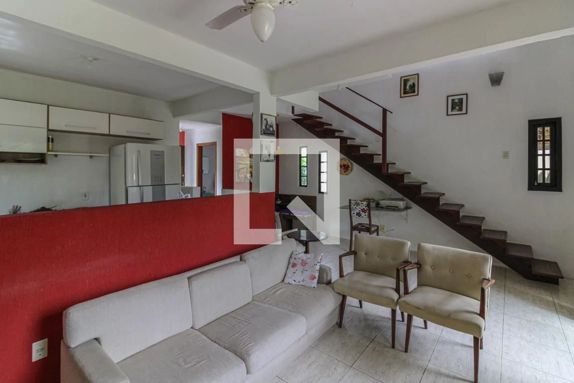Furnished house with 2 bedrooms and private garden — photo 4