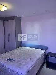 Furnished apartment, 162 m², with a grill on the balcony — photo 3