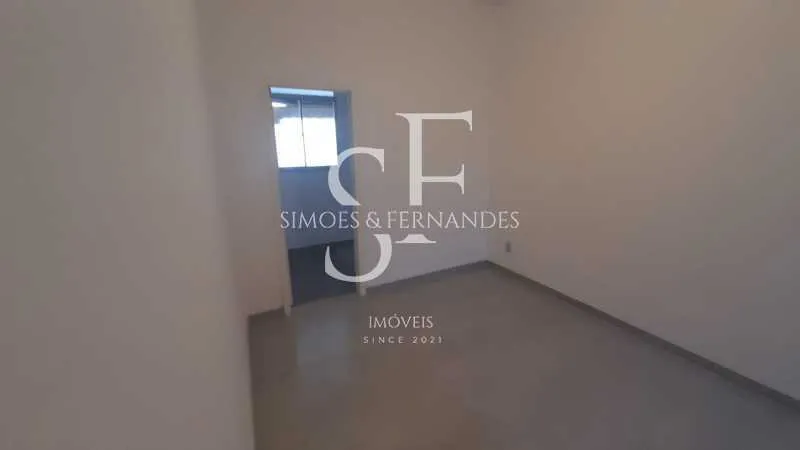 2-bedroom apartment, 80 m² — photo 19