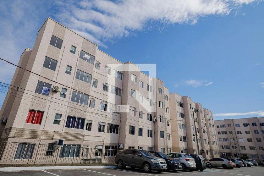 Сдаваемая квартира с 2 спальнями и 50 м² — photo 20